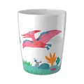 Becher, Dino 1