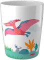 HABA Essen & Trinken Becher Dino 2012443005