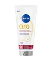 NIVEA Q10 Hals & Dekolleté Creme