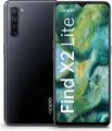 Oppo Find X2 Lite Dual SIM Moonlight Black 128 GB