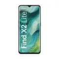 Oppo Find X2 Lite 8GB RAM 128GB Schwarz *TOP* MwSt nicht ausweisbar