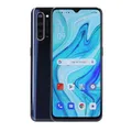 Oppo Find X2 Lite 5G 128GB Moonlight Black Smartphone Kundenretoure wie neu