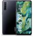 Oppo Find X2 Lite 128GB [Single-Sim] moonlight black