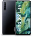 OPPO Find X2 Lite 128GB Schwarz - Sehr Gut - Smartphone