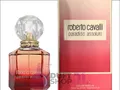 Roberto Cavalli Paradiso Assoluto Edp Spray 50 ml