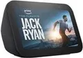 Amazon Echo Show 5 (3. Gen.) Smart Display mit Alexa Black (B09B2S8WKD)
