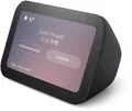 Amazon Media Center Echo Show 5 (3rd Gen.)