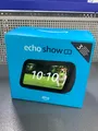 Amazon Echo Show 5 (3. Generation) anthrazit - Wie neu 1#26051722