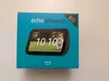 Amazon Echo Show 5 3. Gen Smart Display Touchscreen Lautsprecher mit Alexa OVP🔥