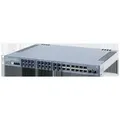 Siemens Dig.Industr. Managed Layer 2 Switch 6GK5334-3TS00-2AR3
