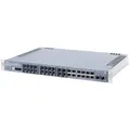 Siemens 6GK5334-3TS00-2AR3 Industrial Ethernet Switch