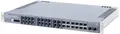 Siemens 6GK5334-3TS00-2AR3 Industrial Ethernet Switch