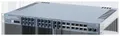 Siemens Dig.Industr. Managed Layer 2 Switch 6GK5334-3TS00-2AR3 IP20 Switch
