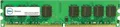 Dell DDR4 - Modul - 16 GB - DIMM 288-PIN - 2666 MHz / PC4-21300