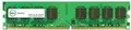 Dell - DDR4 - Modul - 16 GB - DIMM 288-PIN - 2666 MHz / PC4-21300 - 1.2 V - registriert - ECC - Upgrade - für Dell 7820, PowerEdge C4140, PowerEdge MX740, MX840, R430, R740, R840, R940, Storage NX3240