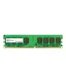 Dell DDR4 16 GB DIMM 288-PIN 2666 MHz / PC4-21300 1.2 V registriert ECC Upgrade für EMC PowerEdge FC640 M640 R540 R6415 R7415 R7425 T440 T640 Precision 5820 7920 (AA138422)
