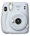 FUJIFILM Fuji Instax Mini 11 Kamera Set inkl. 2 Filme verschiedene Farben NEU