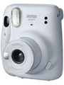 instax mini 11 Sofortbildkamera, Ice-White