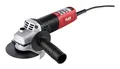 Flex L 9-11 125 Winkelscheifer 900 Watt 125 mm - 492531