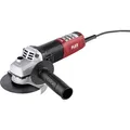 Flex L 9-11 125 230/CEE 492531 Winkelschleifer 125 mm 900 W 230 V