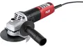 FLEX L9-11 125 Winkelschleifer