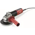 Flex - Winkelschleifer L 9-11 125, 125 Mm, 900 Watt Im Karton