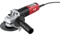FLEX 900 Watt Winkelschleifer, 125 mm - L 9-11 125