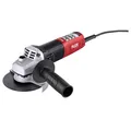 Flex Winkelschleifer L 9-11 125, 125 mm, 900 Watt im Karton