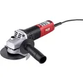 FLEX Winkelschleifer L 9-11 125