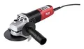 Flex L 9-11 125 Winkelscheifer 900 Watt 125 mm - 492531