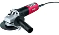 Flex Winkelschleifer L 9-11 125 230/CEE 900 W (492531)