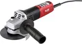 Flex Winkelschleifer L 9-11 125 mit 900W