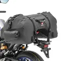 Hecktasche wasserdicht für Yamaha Tracer 7 / GT / 9 / GT Tasche XW50