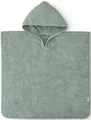 Ehrenkind Badeponcho Bio-Baumwoll Kinder 1-5 Jahre, Badeponcho Kinder, Kapuze, Standard 100 by OEKO-TEX,  Bio-Baumwolle, Badeponcho Baby