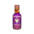 Arizona Cowboy Cocktail Fruchtpunsch (6x 50cl)