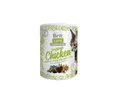 8595602521432 BRIT Care Cat Snack Superfruits Chicken - Katzenleckerli - 100 g B