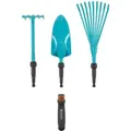 Gardena 08944-30 combisystem-Kleingeräte Set - Aktion