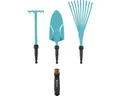 Kleingeräte Set GARDENA combisystem