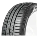 Falken Ziex ZE 310 Ecorun 205/55 R16 94 V, Sommerreifen