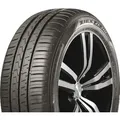Falken Ziex Ze310 Ecorun 205/55 R16 94V XL Sommerreifen