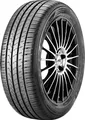 Falken Sommerreifen motorcycle-tyres ZIEX ZE310 ECORUN ( 205/55 R16 94V XL Ecorun BLK )