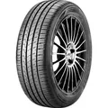 Falken ZIEX ZE310 ECORUN ( 205/55 R16 94V XL )