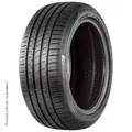 FALKEN ZIEX ZE310 ECORUN 205/55R16 94V XL BLK 1000301531