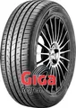 Falken ZIEX ZE310 ECORUN ( 205/55 R16 94V XL Ecorun BLK ) GI-R-364741GA
