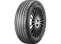 FALKEN - REIFEN Sommerreifen 330435