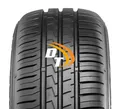 2x Falken ZIEX ZE-310 EC 205 55 R16 94V Reifen Sommer