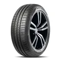 Reifen 205/55 r16 94V XL FALKEN ZIEX ZE310EC sommer neu