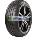 Sommerreifen FALKEN 205/55 R 16 TL 94V ZIEX ZE310 ECORUN XL S2055516V