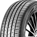 205/55 R16 94V XL Ecorun BLK Falken ZIEX ZE310 ECORUN