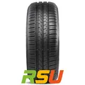 4x Falken Ziex ZE 310 EcoRun XL 205/55 R16 94V Sommerreifen